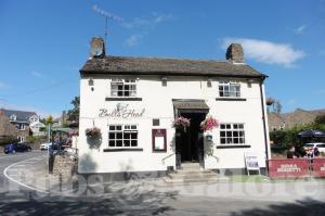 Picture of The Bulls Head