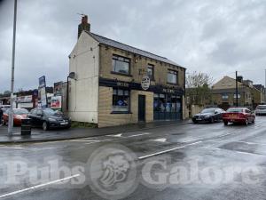 Picture of Jok's Ale House