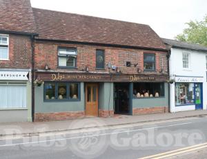 Picture of Dukes