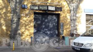 Picture of Gosnells Meadery Taproom