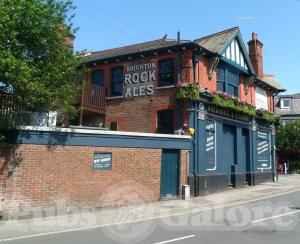 Picture of Brewhouse & Kitchen