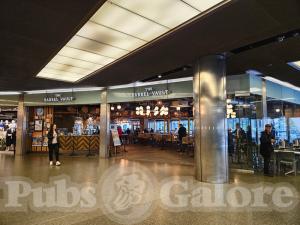 Picture of The Barrel Vault (JD Wetherspoon)