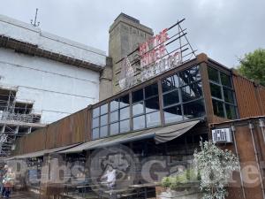 Picture of By The River Brew Co