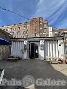 New picture of Social