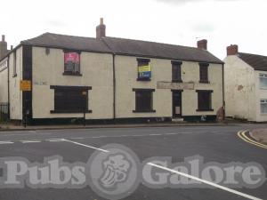 Picture of Balaclava Inn