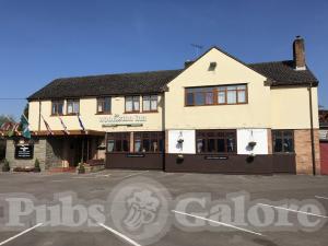 Picture of The Woolaston Inn