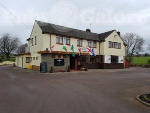 Picture of The Woolaston Inn