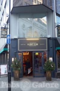 Picture of Flight Club
