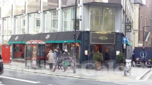 Picture of Flight Club