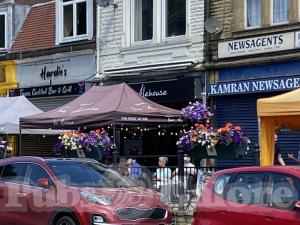 Picture of The Alehouse