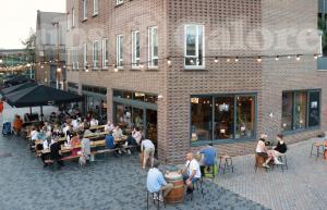 Picture of Salt Deptford
