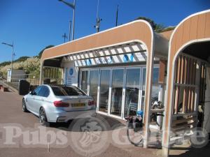 Picture of Bar 3