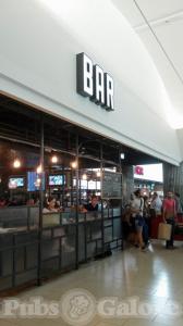 Picture of Big Smoke Taphouse & Kitchen