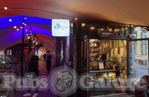 Picture of The Bohemian Bar
