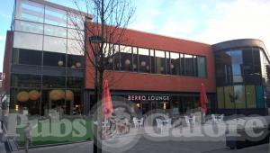 Picture of Berro Lounge