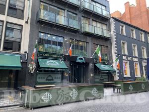 Picture of Katie O'Brien's