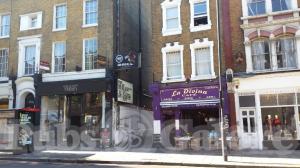 Picture of MeatLiquor