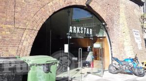 Picture of Arkstar