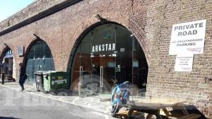 Picture of Arkstar