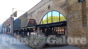 Picture of Brewhouse & Kitchen