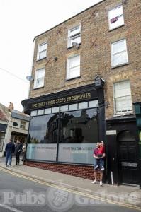 Picture of Sonder
