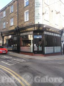 Picture of Sonder