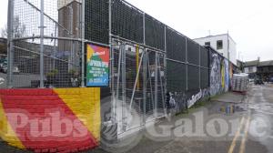 Picture of UnBarred Brewery & Taproom