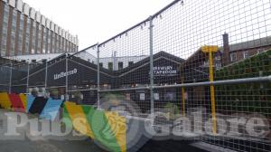 Picture of UnBarred Brewery & Taproom