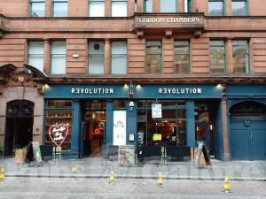 Picture of Revolution