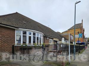 Picture of Dartford Working Men's Club