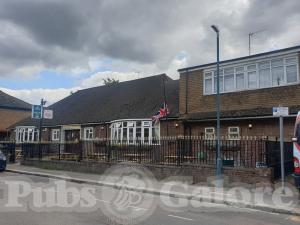 Picture of Dartford Working Men's Club