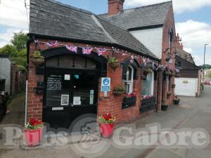 Picture of The Tap House