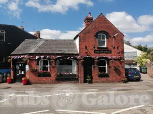 Picture of The Tap House