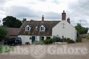 Picture of The Anchor Inn