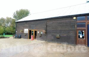 Picture of Exmouth Country Lodge