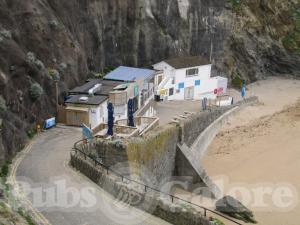 Picture of Slope