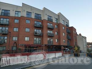 Picture of Kelham Kitchen & Wine Bar