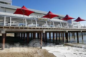 Picture of The Boardwalk