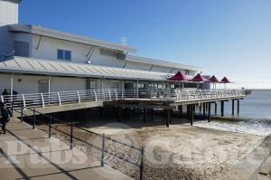 Picture of The Boardwalk