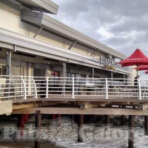 Picture of The Boardwalk