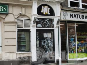 Picture of Jive Bar