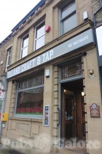 Picture of Elland Craft & Tap