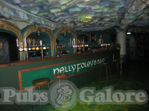 Picture of Nelly Foley's