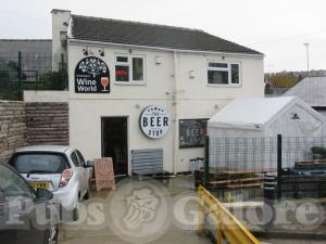 Picture of The Beer Stop