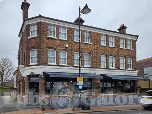 Picture of Tanyard Lane