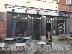 Picture of Winckley Street Ale House