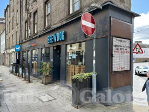 Picture of BrewDog Perth