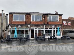 Picture of The Beer Den
