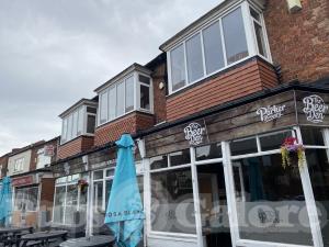 Picture of The Beer Den