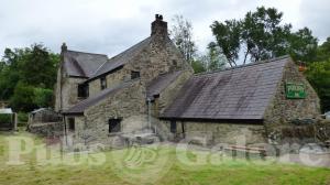 Picture of Priory Inn